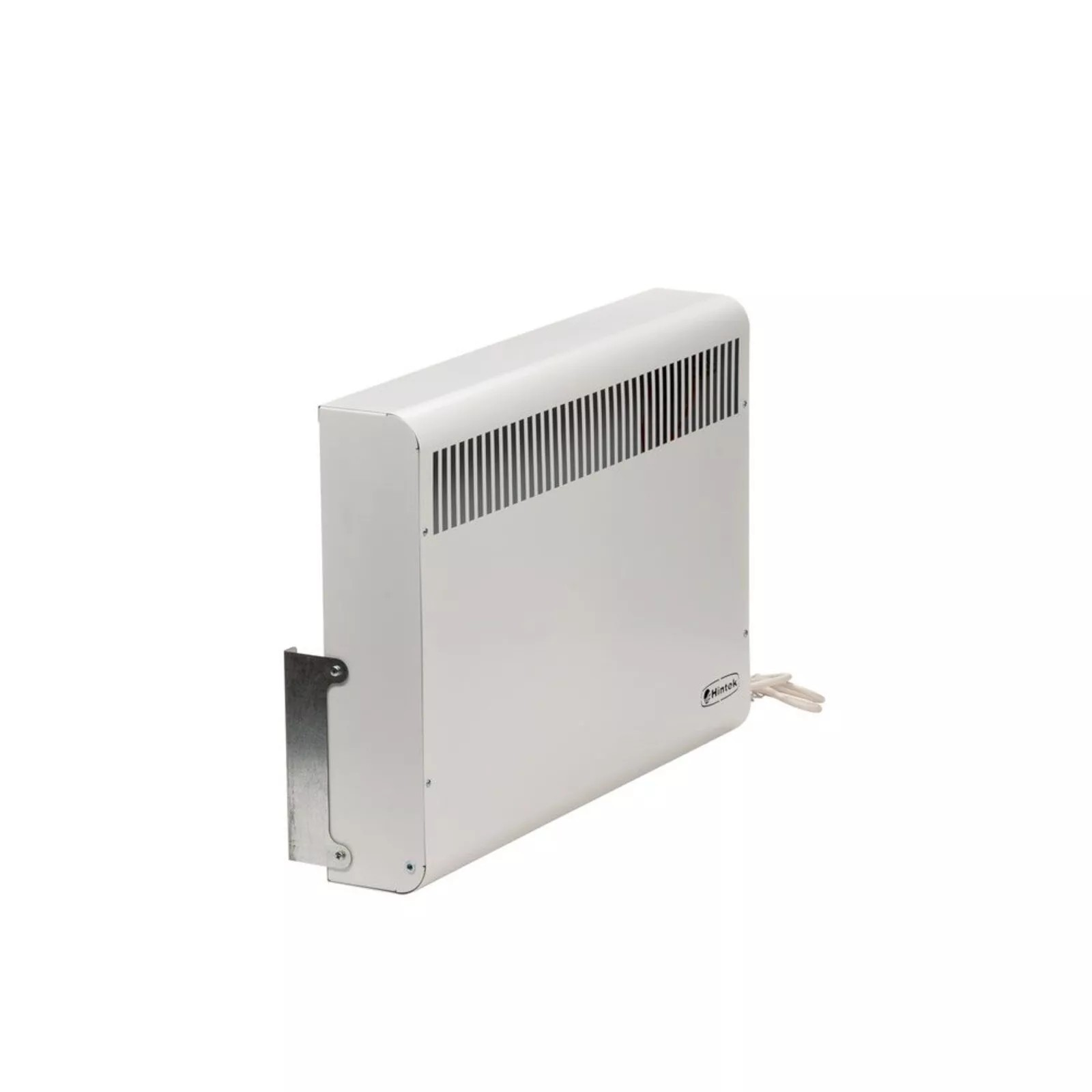 Hintek Power 1500M SE