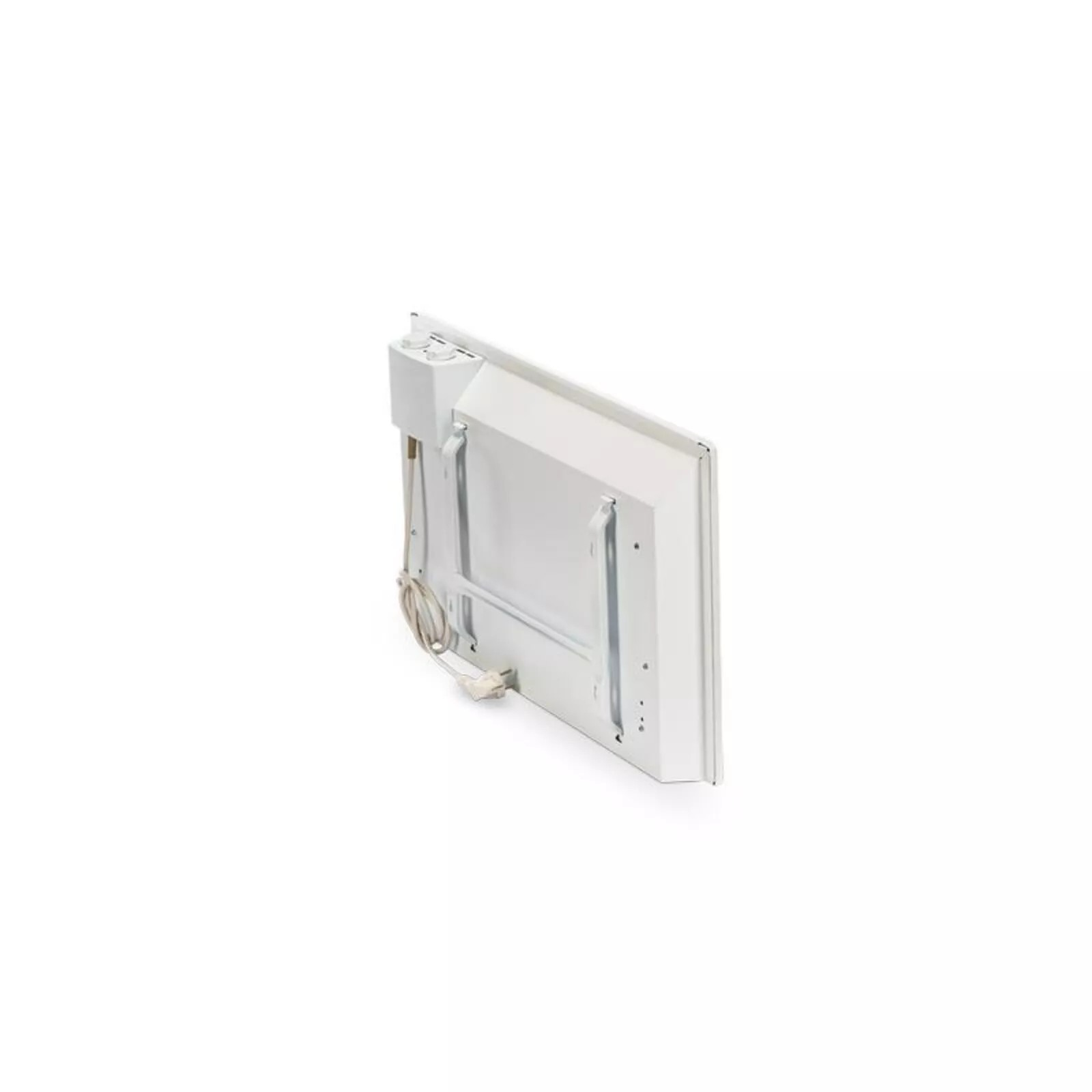 Обогреватель инфракрасный ESQ IC-20