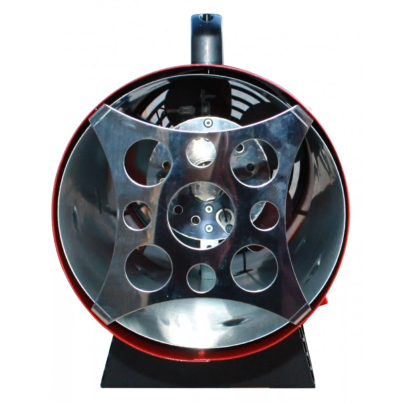 Hintek GAS 15 Hintek GAS 15