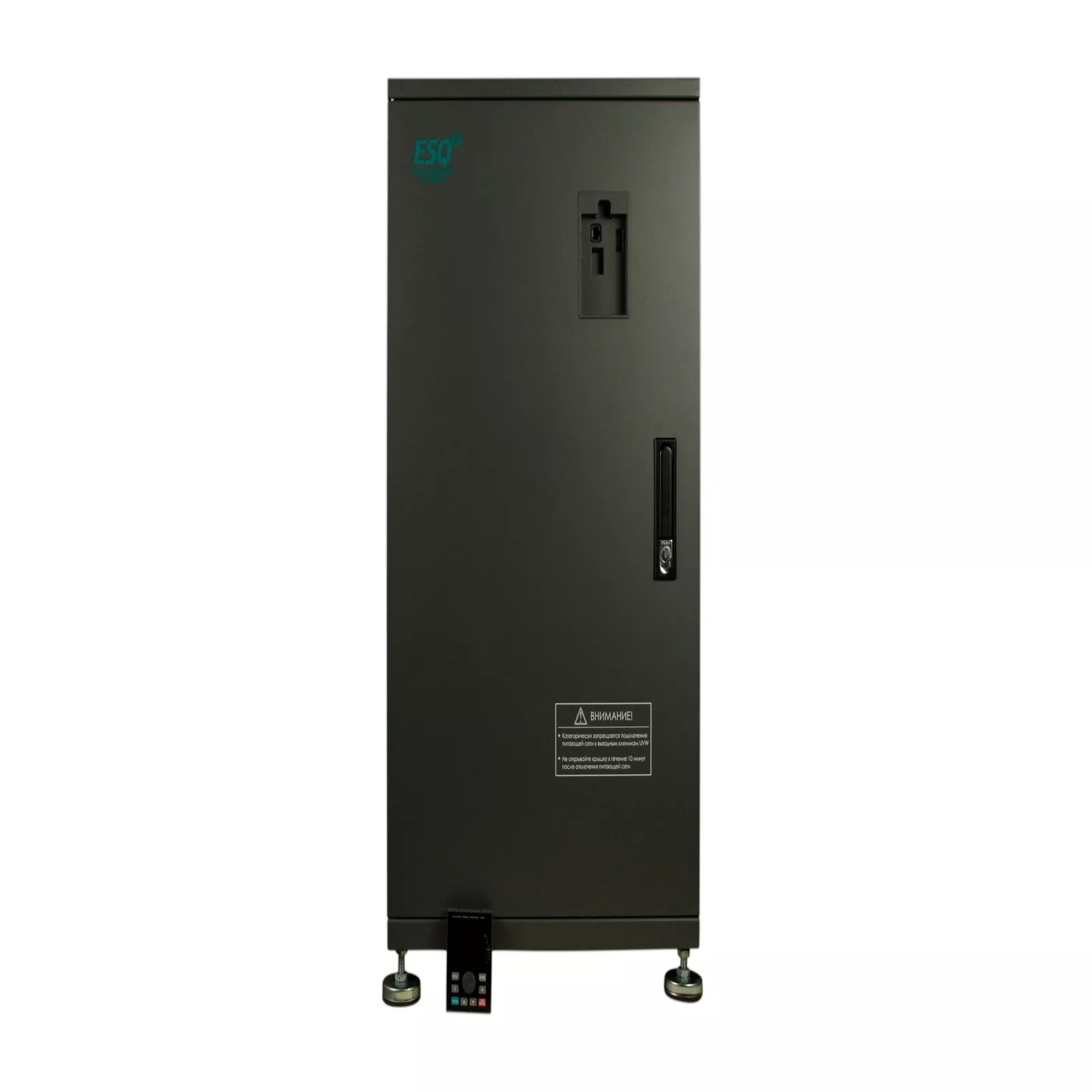 ESQ-760-4T1320G/1600P 132/160кВт, 380В ESQ-760-4T1320G/1600P 132/160кВт, 380В