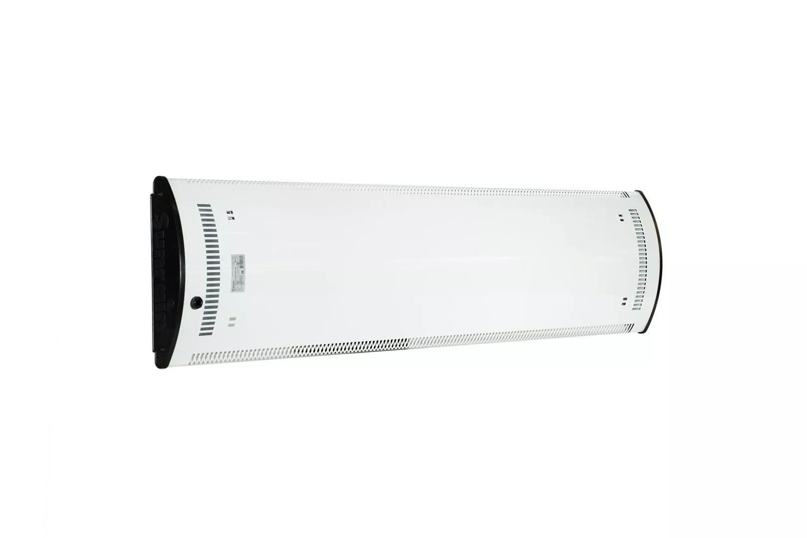 Инфракрасный обогреватель Hintek ID-20