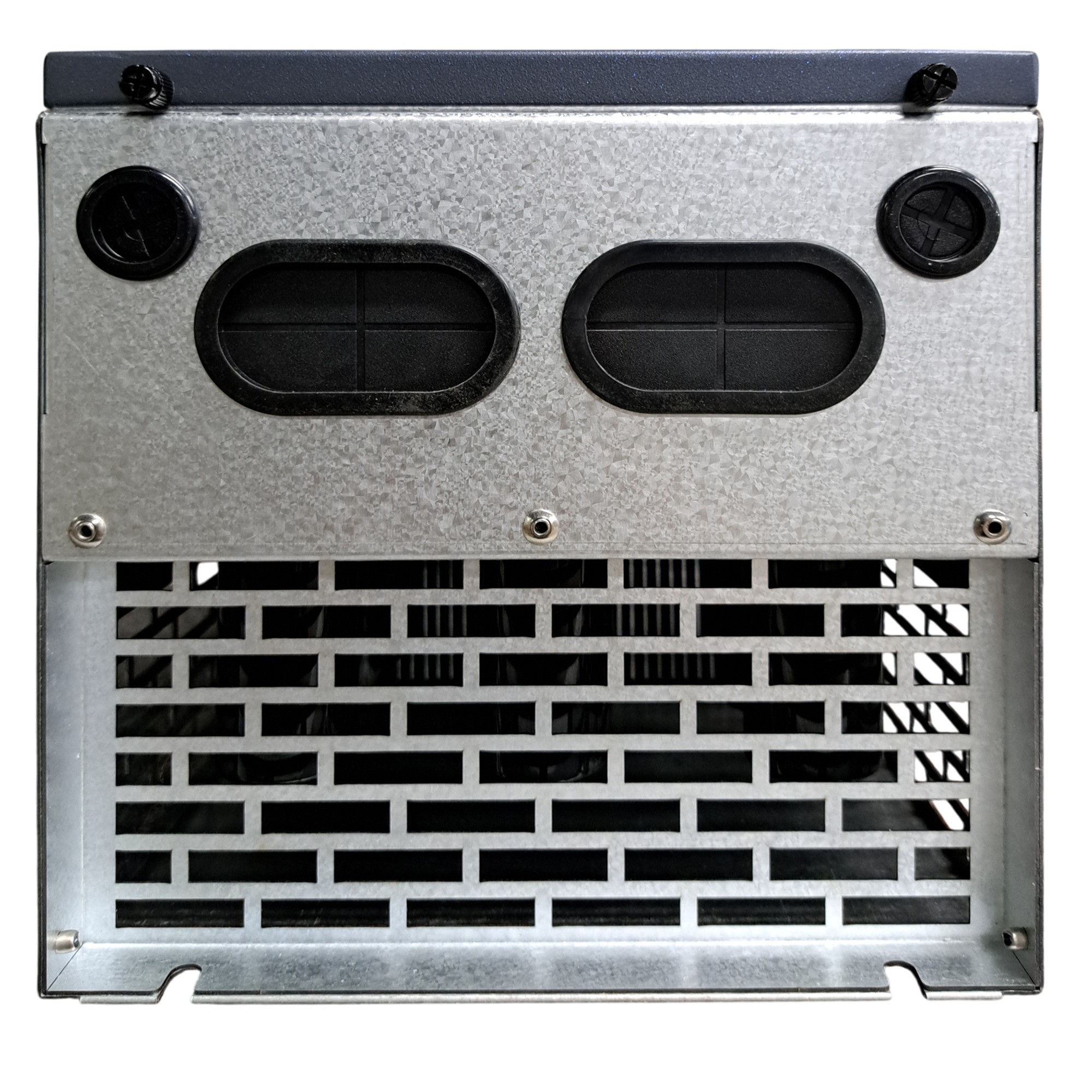 INPRIME MX-G280/P315-4F