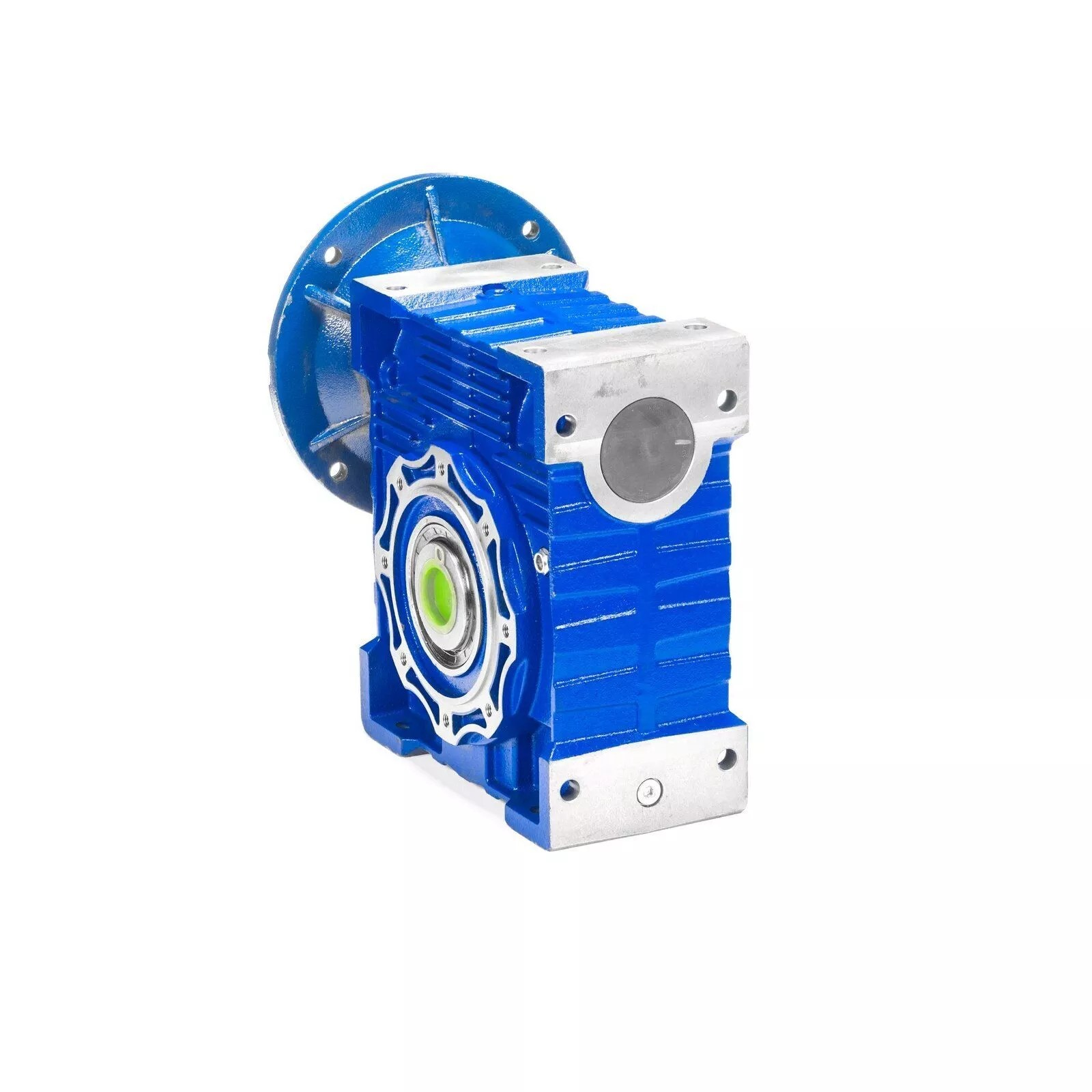 NMRW150-20/132B5 (B,E,G)