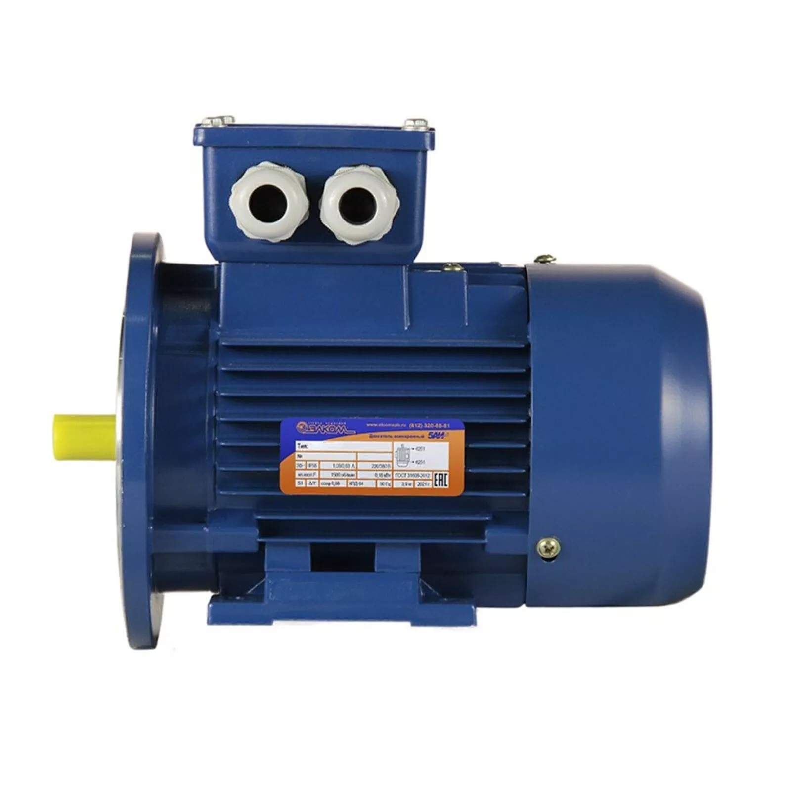 5АИ 50 МА2 0,09/3000 IM2081 5АИ 50 МА2 0,09/3000 IM2081