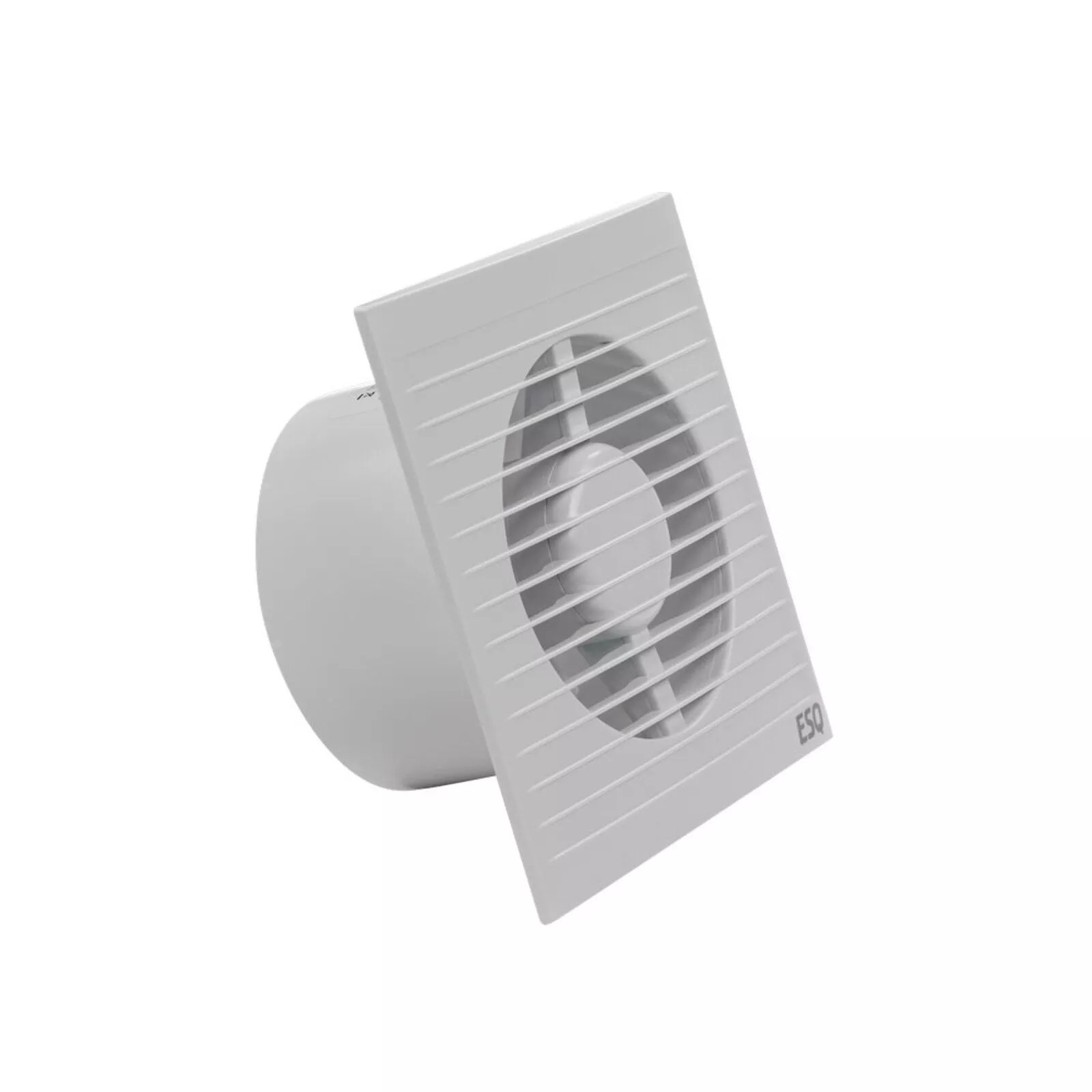 ESQ Fly S 125 ESQ Fly S 125