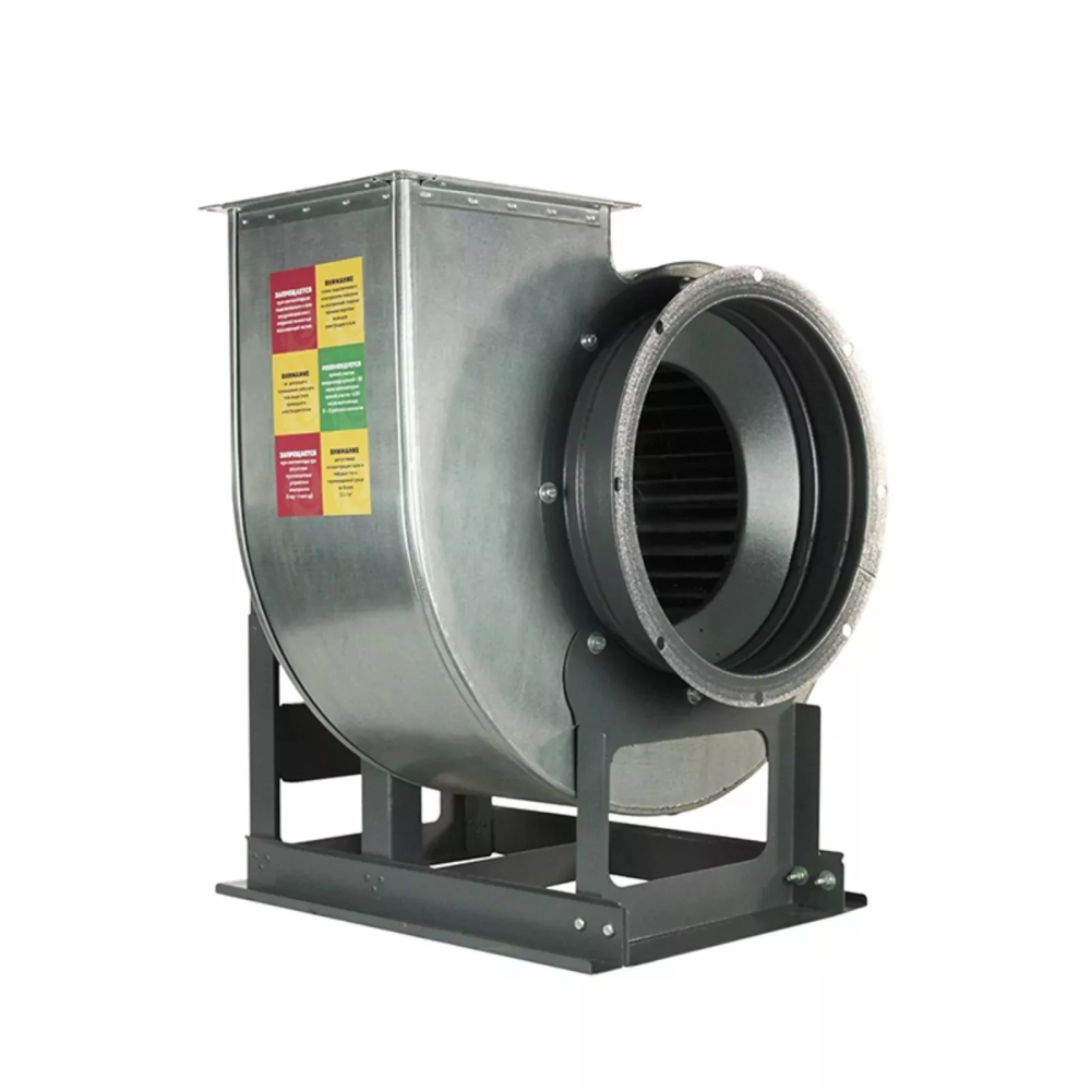 ВР 80-75 № 2,5 лев. 0 с дв. 0.75/3000 ВР 80-75 № 2,5 лев. 0 с дв. 0.75/3000