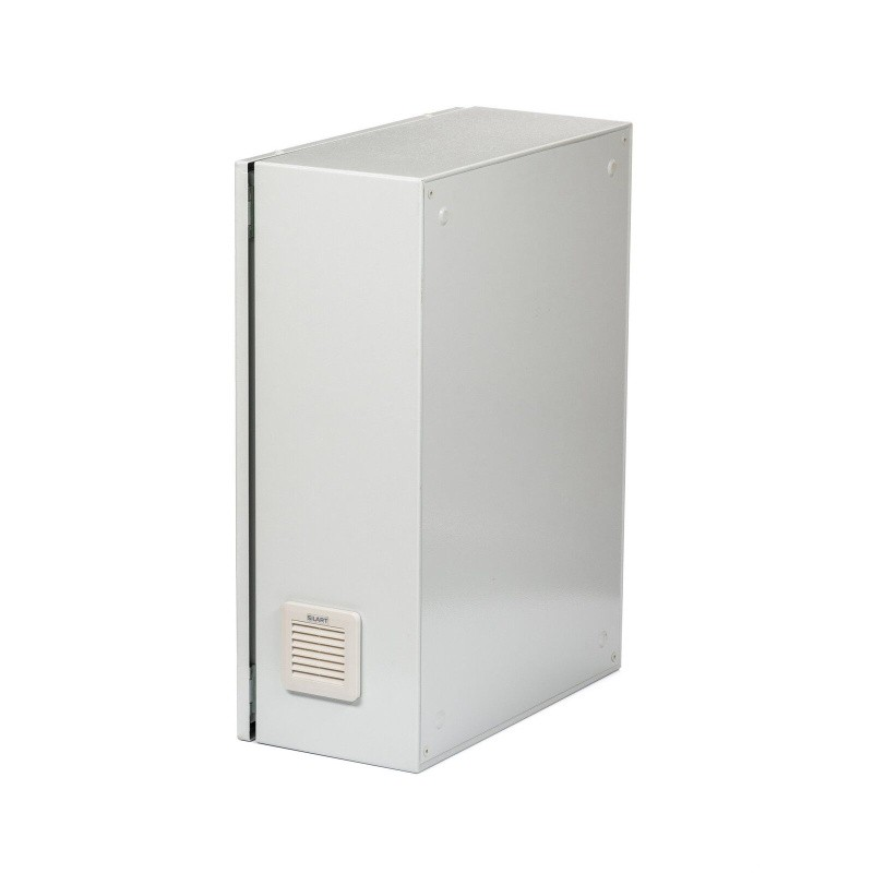 ESQ-Control-Base-1-37-E/770