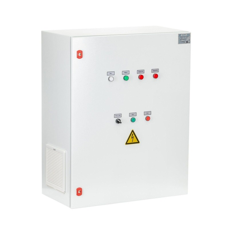 ESQ-Control-Optima-1-75-Е/760