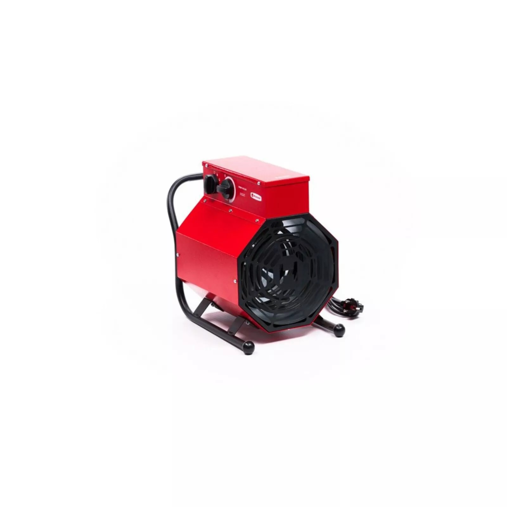 Hintek PROF-03220 Hintek PROF-03220