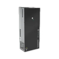 Systeme Electric STV630C63N4L1 630 кВт