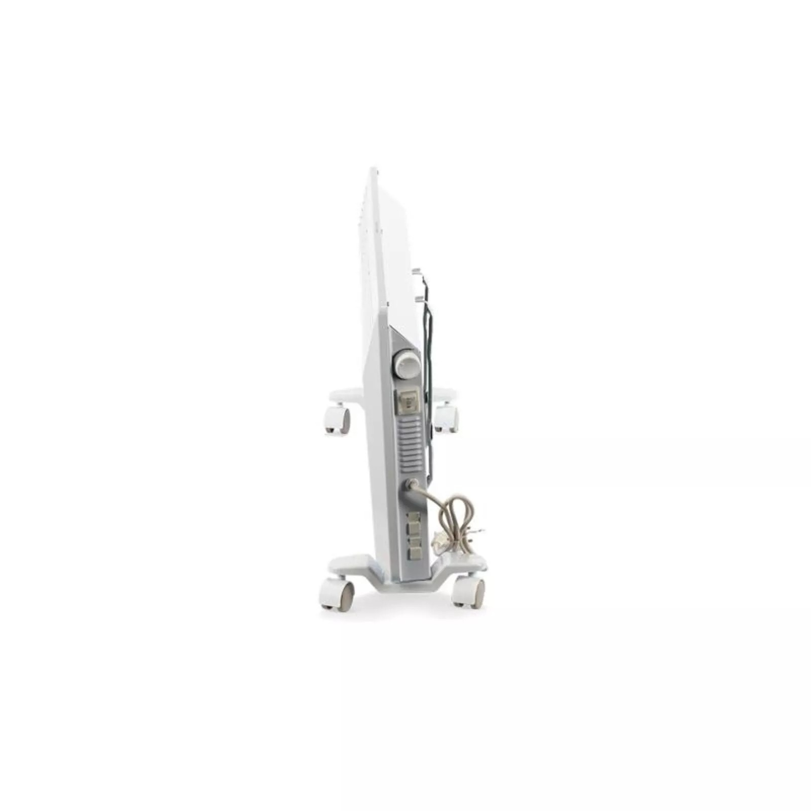 Hintek RA 2000M Hintek RA 2000M