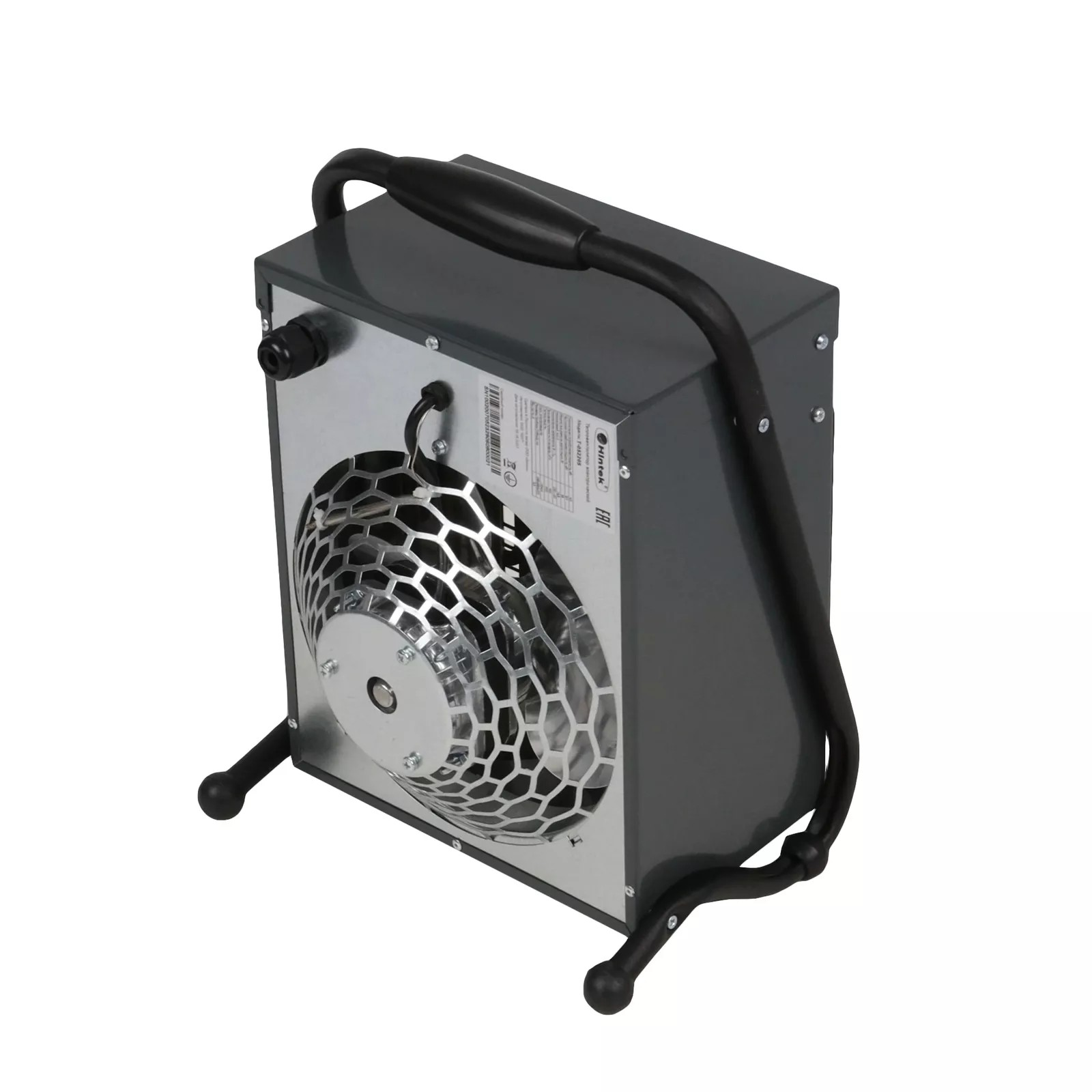 Hintek T-05220S Hintek T-05220S