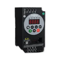 Systeme Electric STV050U15M2 1,5 кВт