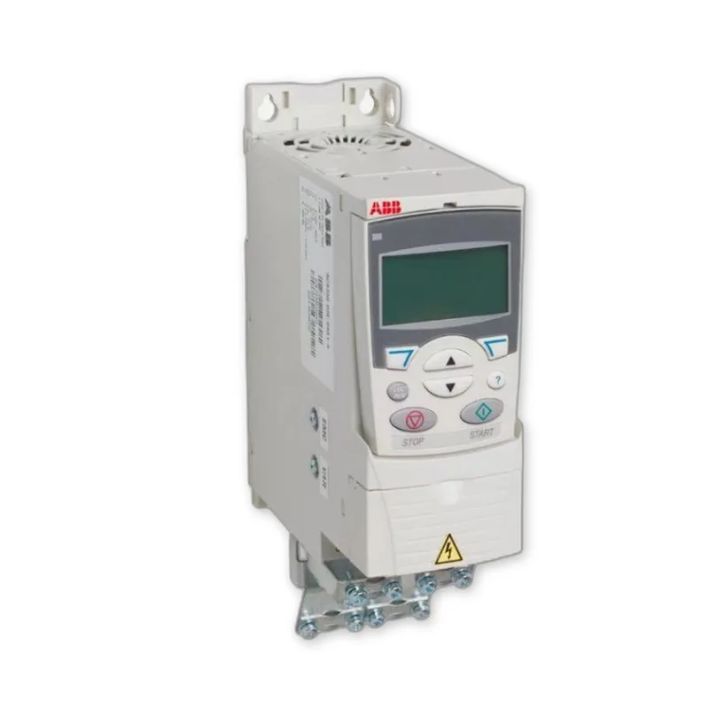 ABB ACS310-03E-41A8 18,5 кВт