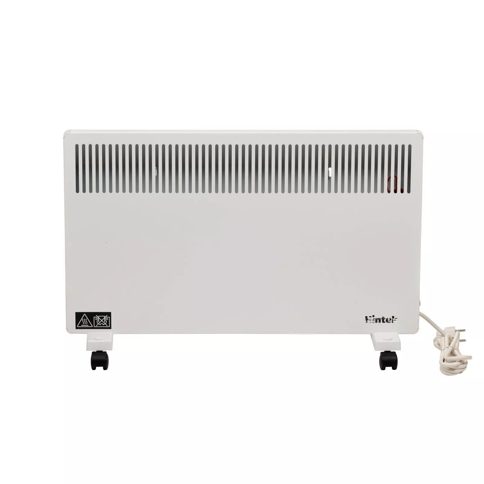 Hintek Standart 2000M