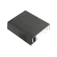 Danfoss MCB-113