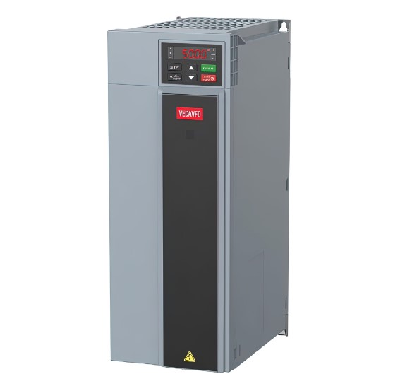 VEDA VF-101-P1M1-1980-A-T4-E20-N-H-D VEDA VF-101-P1M1-1980-A-T4-E20-N-H-D