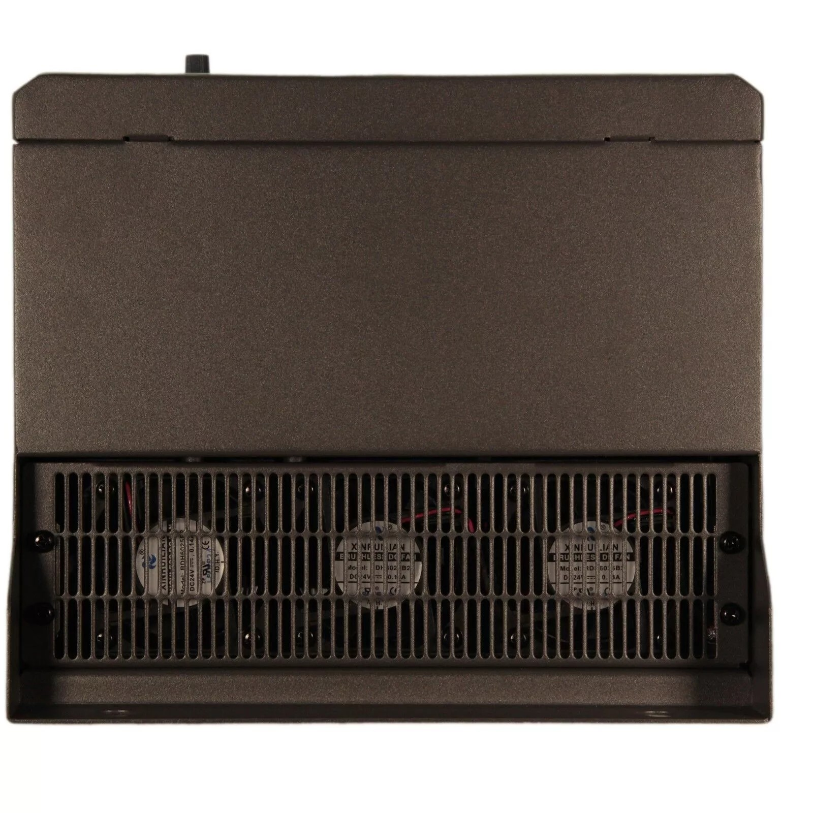 ESQ-600-4T0185G/0220P-BU 18.5/22кВт