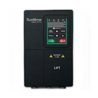Systeme Electric STV900U55N4L 5,5 кВт