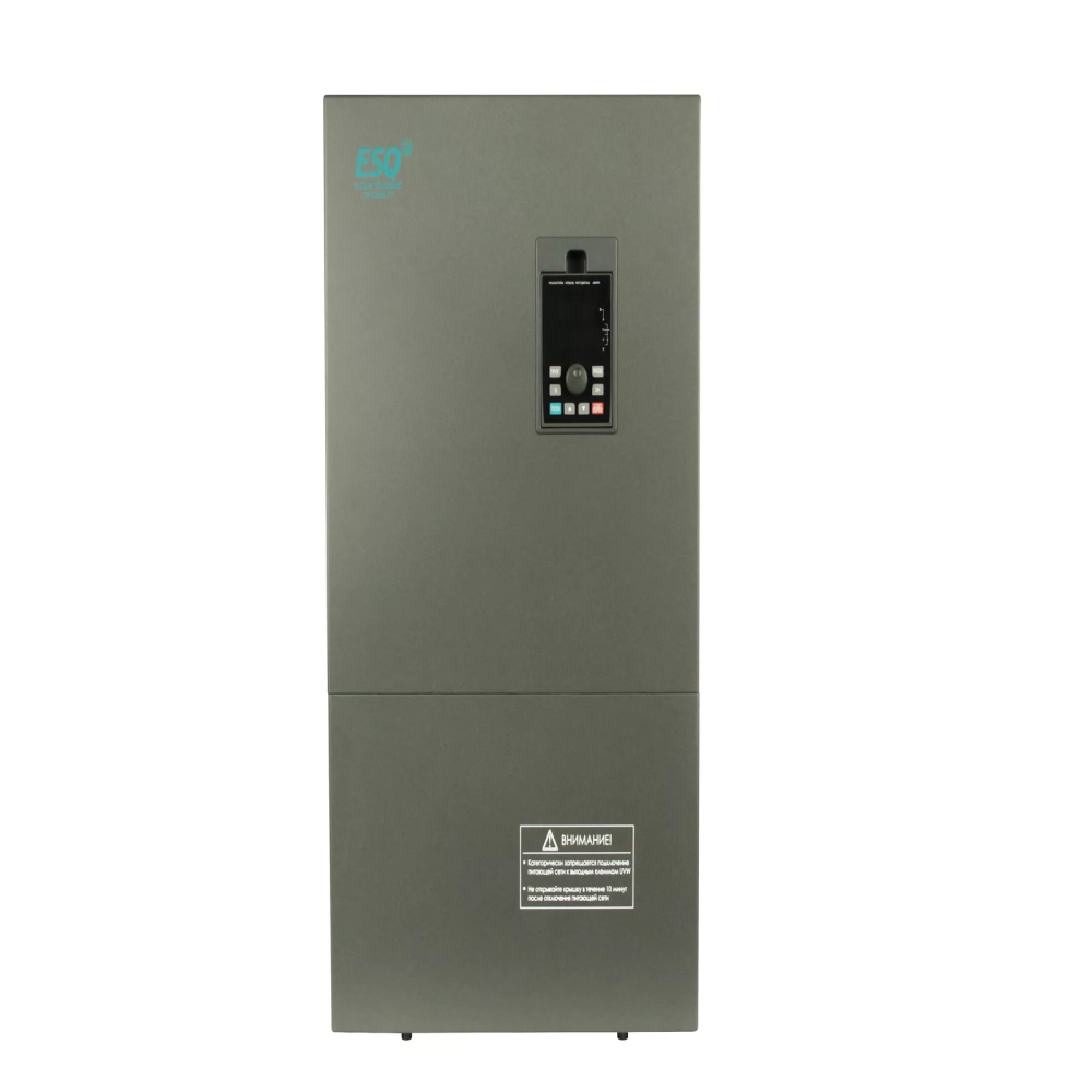 ESQ-760-4T0550G/0750P-BU 55/75кВт, 380В