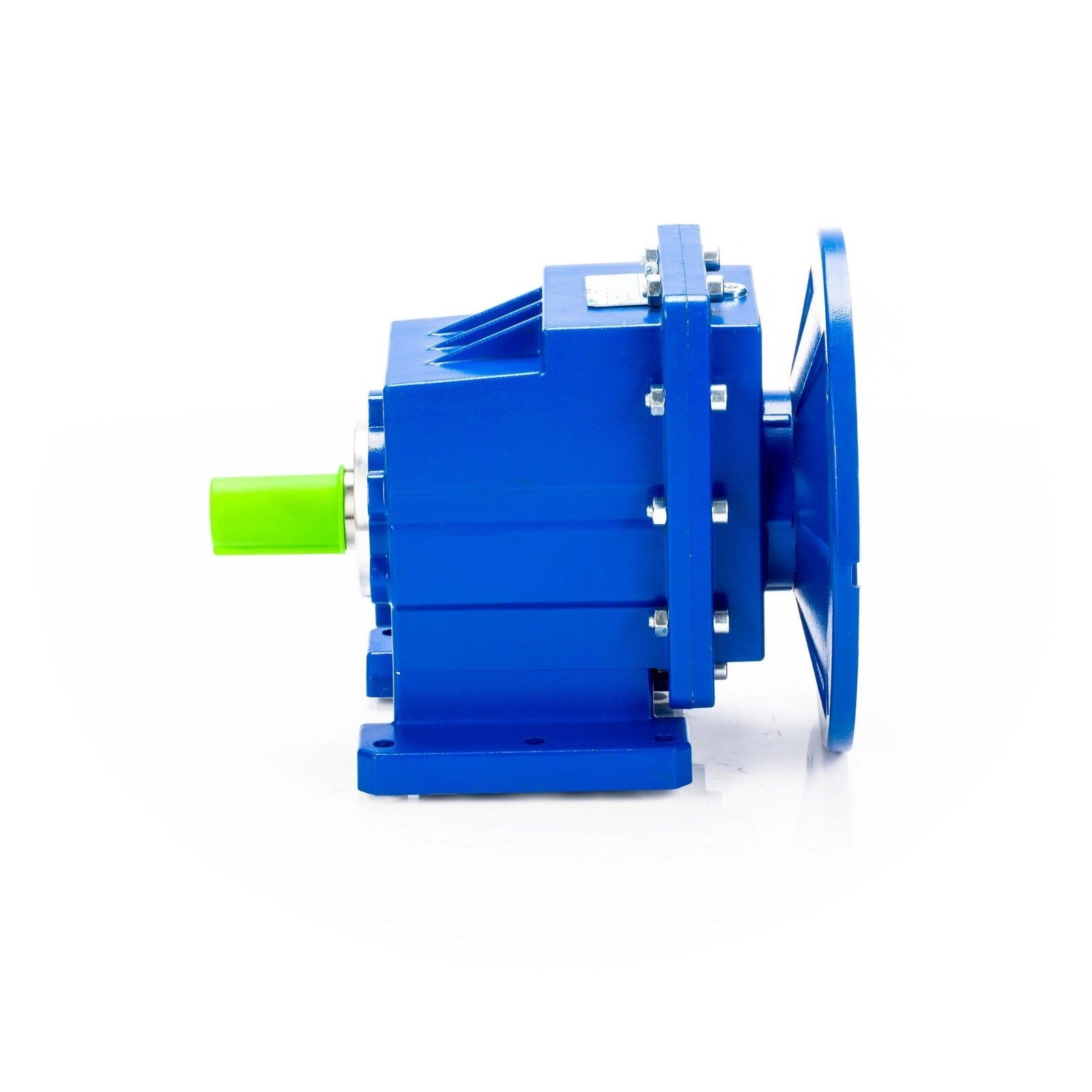 RC01- 7.72/90В5 (B01) RC01- 7.72/90В5 (B01)
