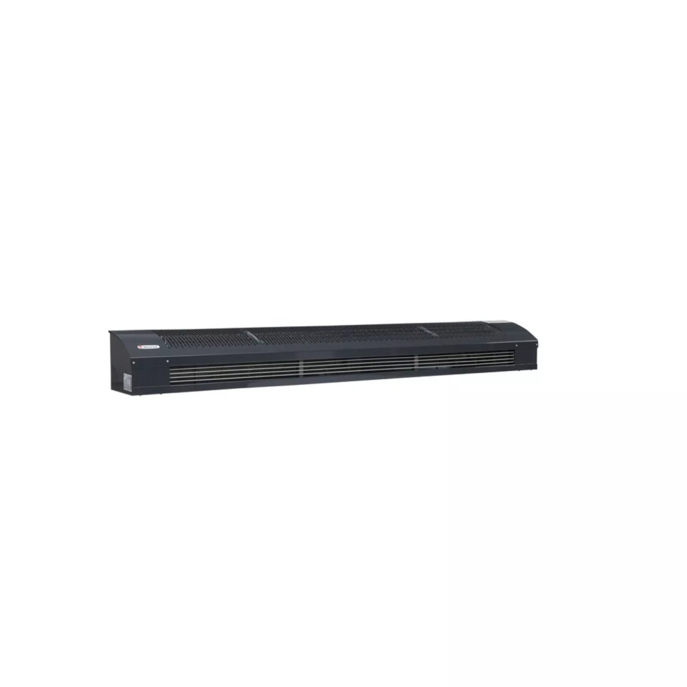 Hintek RT-1820-3.5-Y Hintek RT-1820-3.5-Y