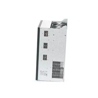 ESQ-230-4T-37K 37кВт ESQ-230-4T-37K 37кВт