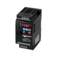 Innovert ISD751M43E 0,75 кВт