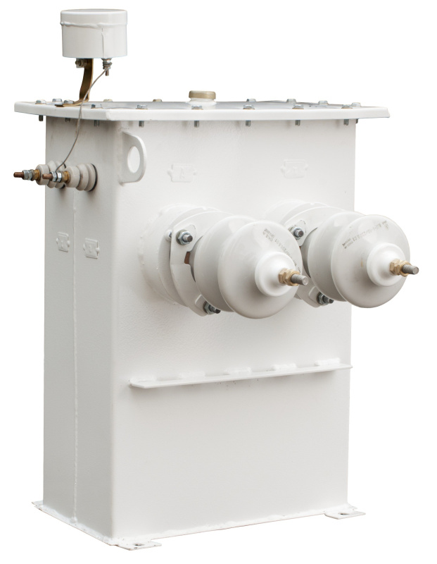 ОМ-1,25/6/0,23 1/1-0