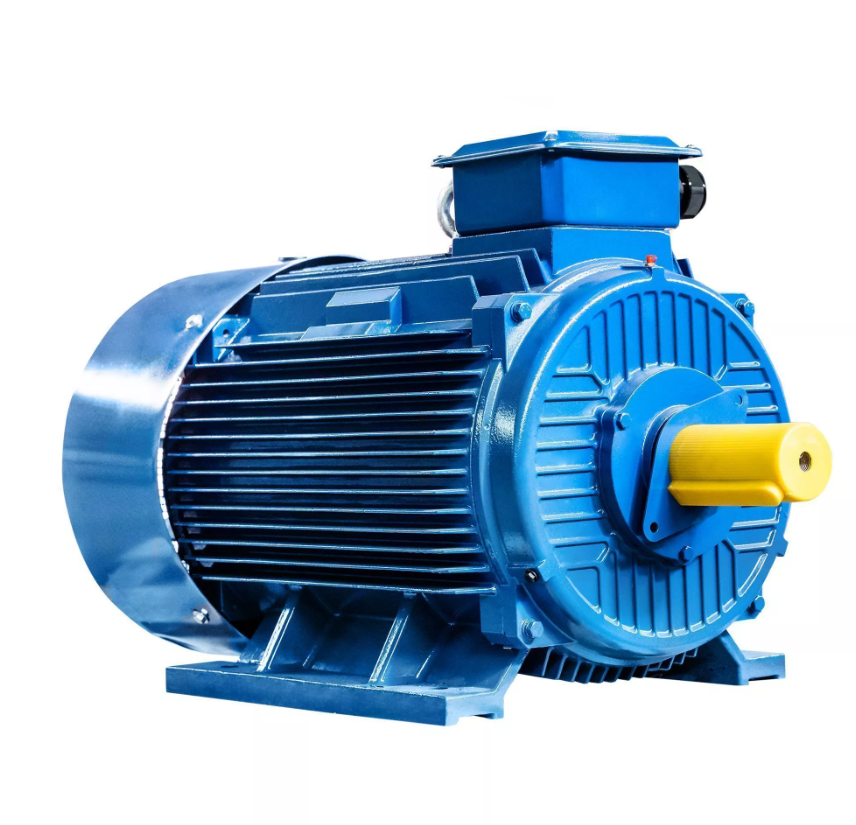 5АИ 315 S2 160/3000 IM 1001 У2