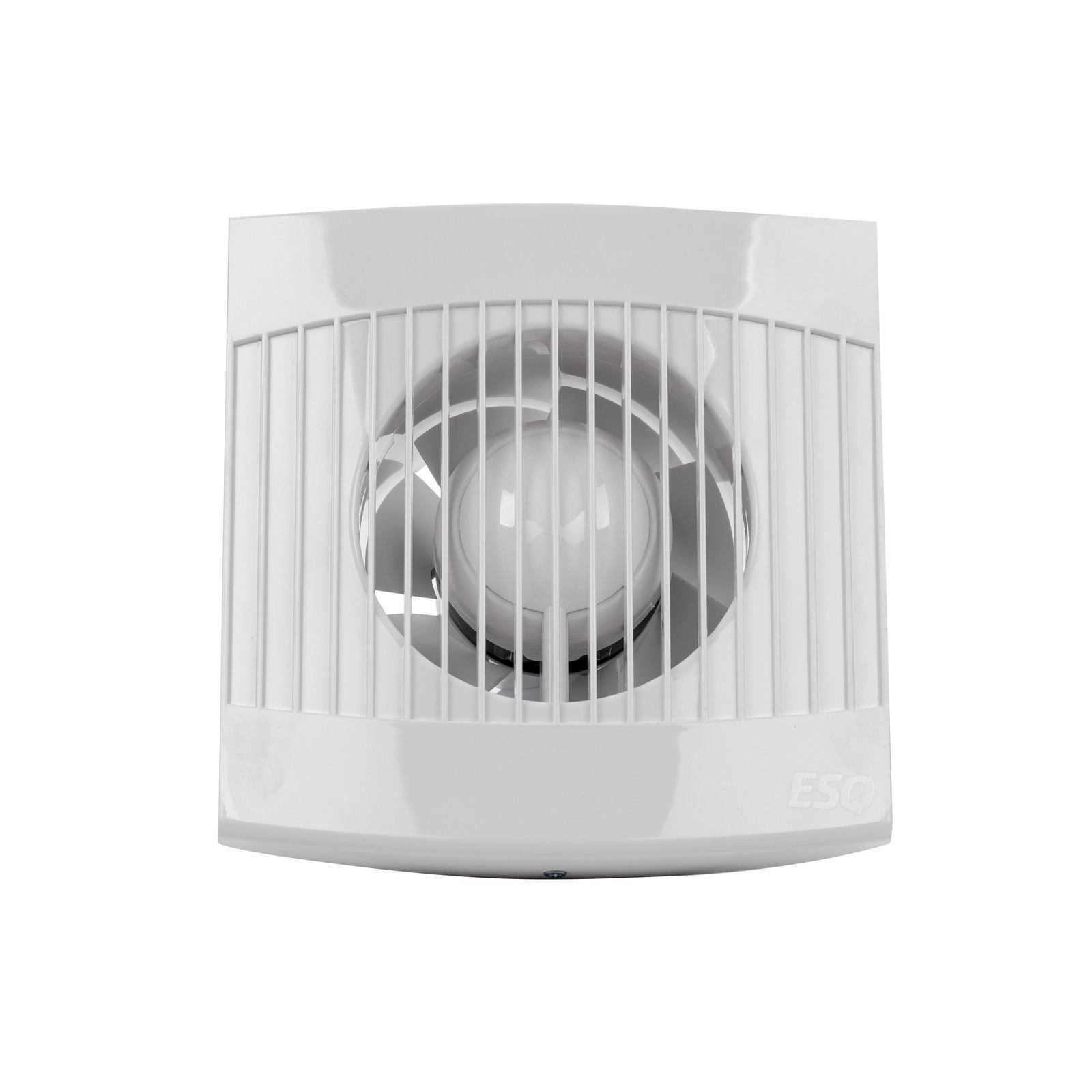 ESQ Fly C 100 ESQ Fly C 100