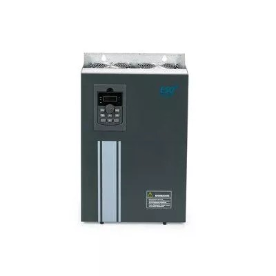 ESQ-230-4T-30K 30кВт ESQ-230-4T-30K 30кВт
