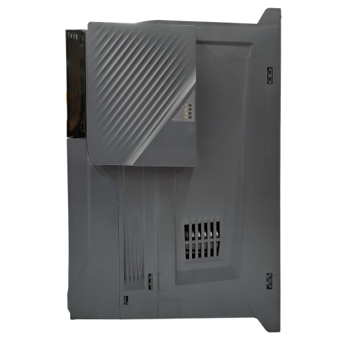 INPRIME MX-G5.5-3B