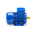 5АИ 90 L6 FT115 1,5/1000 IM2181