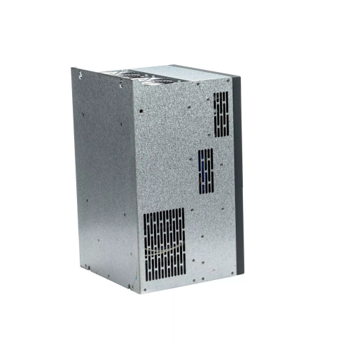 ESQ-770-4Т0900G/1100P 90/110кВт, 380В