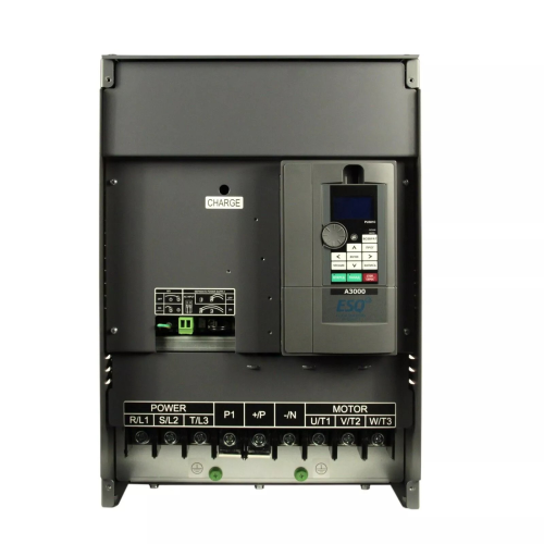 ESQ-A3000-043-75K/90KF 75/90кВт