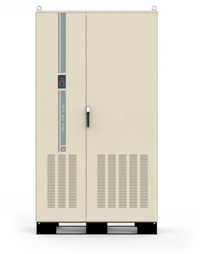 VEDA VF-101-P1M1-1980-U-T4-E20-N-H-D