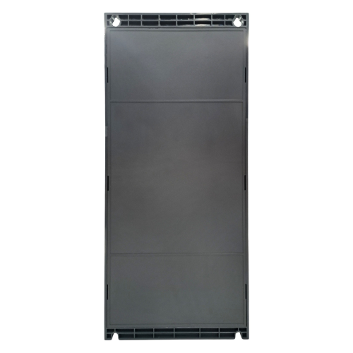 INPRIME MX-G15-3B