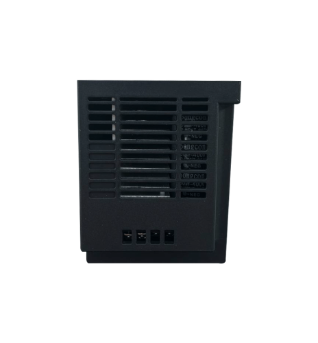 INSTART VCI-G0.75-4B 0,75 кВт