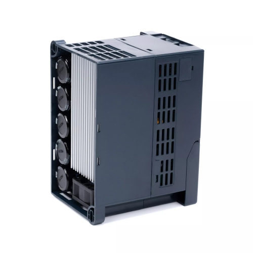 ESQ-A200-2S0007 0.75кВт (для однофазного двигателя)