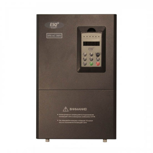 ESQ-500-7T2800G/3150P 280/315кВт