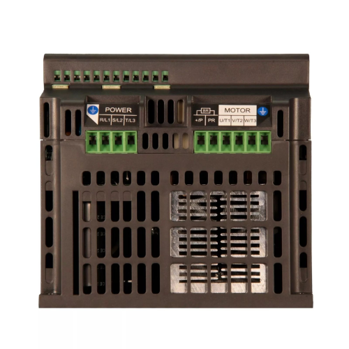 ESQ-A500-043-3.7K 3.7кВт