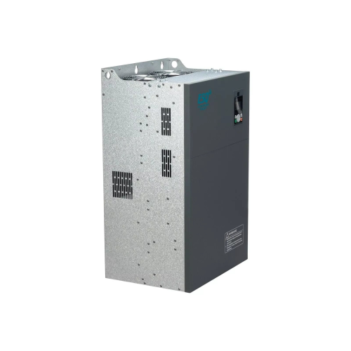 ESQ-770-4T2200G/2500P 220/250кВт, 380В