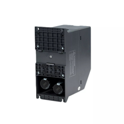 ESQ-770-2S-0007 0.75/1.5кВт, 220 В