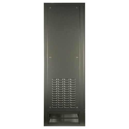 ESQ-500-4T6300G/7100P 630/710кВт