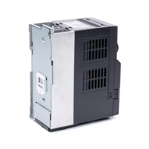 ESQ-A1000-043-0.75K 0.75кВт