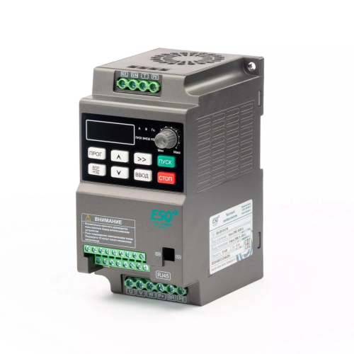 ESQ-230-4T-0.7K 0.75кВт