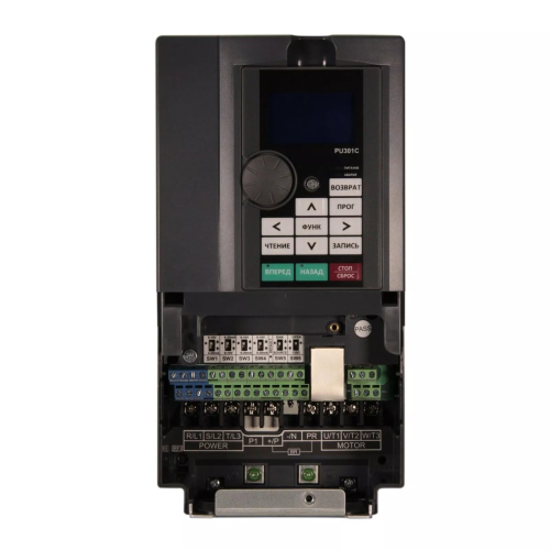 ESQ-A3000-043-2.2K/3.7KF 2.2/3.7кВт