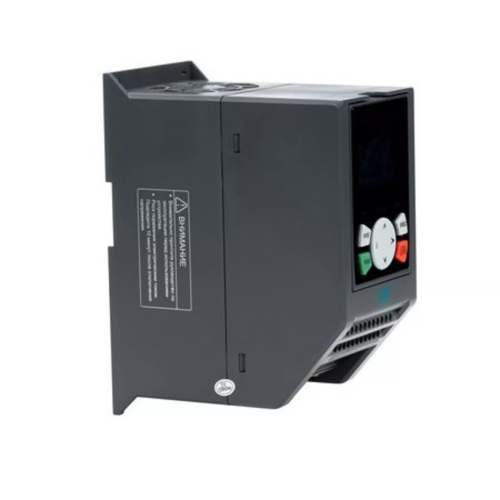 ESQ-770-2S-0022 2.2/4кВт, 220 В