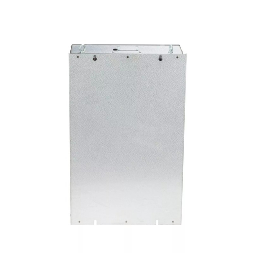 ESQ-230-4T-110K 110кВт